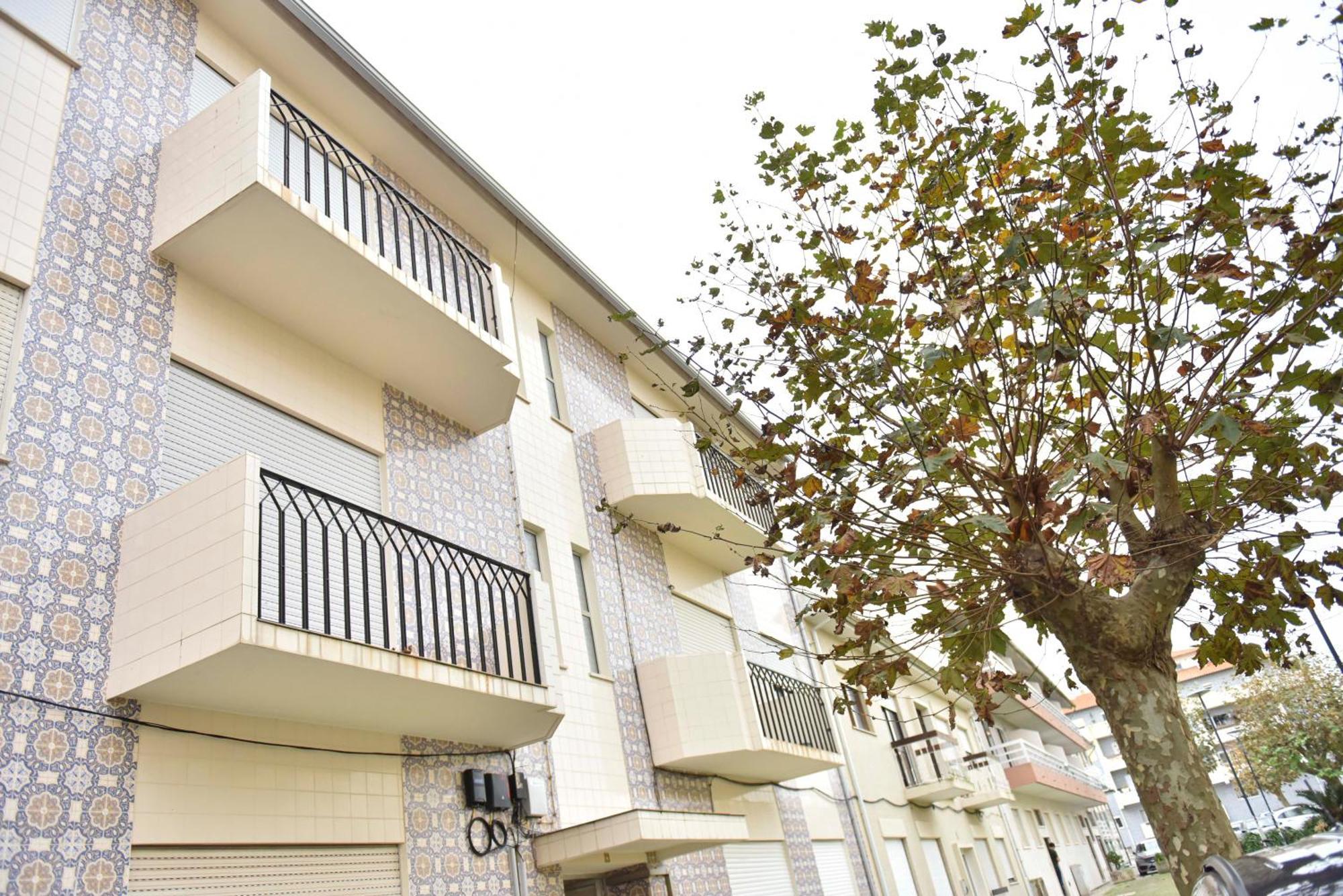 Barra'S Beach Apartment Exteriér fotografie
