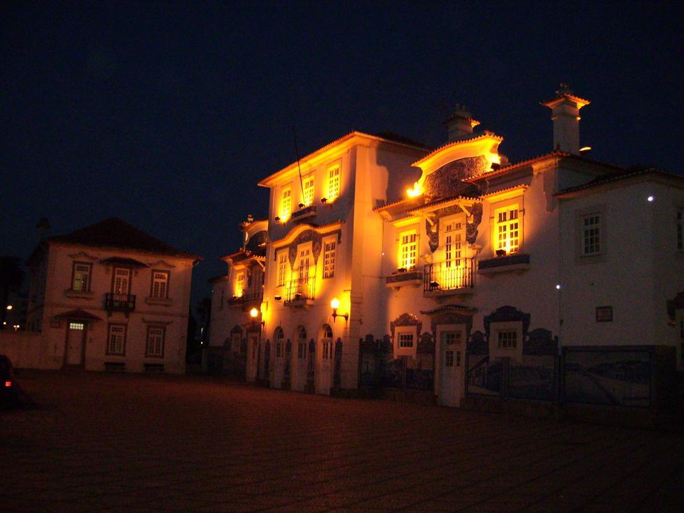 Barra'S Beach Apartment Pokoj fotografie